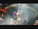 【MHR:S】ガンランスは良いぞ！