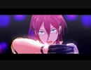 【MMDあんスタ】G4L【七種茨】