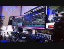 lv340300435_3Mbps_0_4117