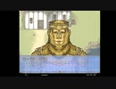 ゴッデスリトルラビット！の低音ヴォイスな初プレイ配信【フリゲ。エイプリルフールネタ？】