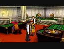 呑気にドラゴンクエストⅧ~空と海と大地と呪われし姫君~ 実況プレイPart109