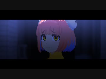 大丈夫だから