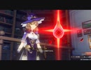 原神をちょくちょく初見実況プレイ#１４