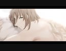 【APヘタリア人力】リトでPromise & Guarantee【立誕2023】