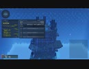 PSO2ngs「ヘリカルライン」TA☆５　Bo 1:46