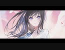 【SynthV's】ウルトラレア / buzzG【SynthesizerV カバー】
