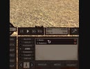 「Kenshi」スタート時のヒント：「割り当てられた仕事の優先順位」