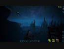 【ARK Survival Evolved】実況プレイ152