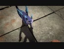 【FORSPOKEN】崩壊世界脱出記 #14