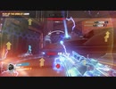 【OW】アーカイブ 071