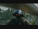 ハイテンポレインボーシックス!!!!!!!!【Rainbow Six Siege】