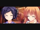 プリズム◇リコレクション! 　プレイ動画　パート36