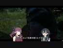 【DBD】ドキッ！　女だらけのスピリット水着百合【花梨・千冬実況】