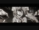 『魔王学院の不適合者 Ⅱ　ED1』（FULL） 《off vocal》