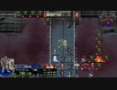 【ラングリッサー】第18章『廃虚の中で』前半【ラングリッサー1&2】2019年リメイク版 SRPG　　