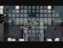 【ラングリッサー】第18章『廃虚の中で』後半【ラングリッサー1&2】2019年リメイク版 SRPG　　