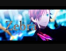 【にじさんじMMD】ジブラ【ローレン・イロアス】