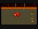 sc^リメイクリマスターを記念してロマサガを初プレイ実況　６１