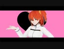 【Fate/MMD】Iなんです