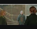 【ハリポタ知らん奴がホグワーツに入学してみたら】Hogwarts Legacy SEASON1 part04 入学～ホグズミード着編【実況】