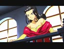 【サクラ大戦２】シリーズ大ファン♀が想いを込めて長編に挑戦！実況part55