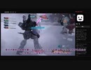 【＃ゲーム反省動画】機動戦士ガンダム バトルオペレーション2　006　＃バトオペ２