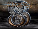 【ゆっくり実況】wizardry8　オープニング編