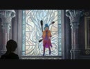 【ハリポタ知らん奴がホグワーツに入学してみたら】Hogwarts Legacy SEASON1 part05 入学～ホグズミード着編【実況】