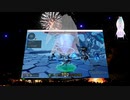 pso2ngs実況2023年2月15日0