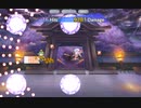 【東方ロストワード】白玉擂台 日次の部(2023/02/16)