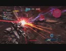 【＃ゲーム反省動画】機動戦士ガンダム バトルオペレーション2　002　＃バトオペ２