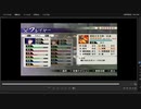 [プレイ動画]　戦国無双４－Ⅱの四国征伐をりんこでプレイ