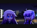 覗き見スマホ