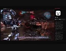 【＃ゲーム反省動画】機動戦士ガンダム バトルオペレーション2　003　＃バトオペ２
