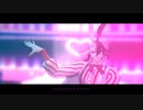 【Fate/MMD】侵食