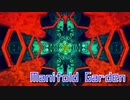 【Manifold Garden】物理法則を無視した世界が最高に綺麗だった…！【Part19 最終回】