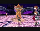 【ペルソナ3ポータブル#30】かつて遊んだ最高のゲームを再び遊ぶ【リマスター】