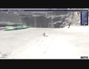 某サーバーのザルカバード