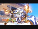 今世紀最大のブープ
