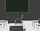 【モブ子】ＭＭＤで遊んでみた【邂逅】