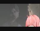 【バイオハザードRE:2】茜ちゃんはバイオの思い出語りがしたい【VOICEROID実況】