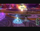 [DQX] 大した事やらないけど、今日もまったりと。1865回 -3/3