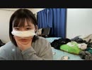 【豚王】サンデー♪♪。2023年2月5日