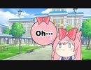 Oh... Oh... Oh...