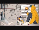 【PVつけてみた】モダニズムエゴイズム【KAITO】