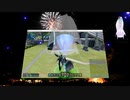 pso2ngs実況2023年2月16日1