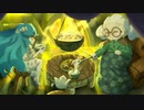 【ゆっくり実況】GLIMMER IN MIRROR【18】