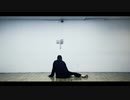 【&u】ギラギラ【踊ってみた】