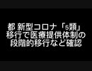 コロナニュースまとめ331