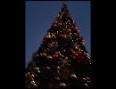 ラルクのHurry Xmasを歌ってみた。